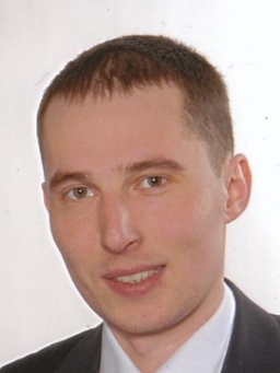 Avatar Bild für Enrico Schulz