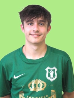 Avatar Bild für Moritz Lange