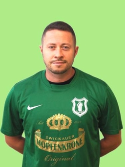 Avatar Bild für Daniel Machleidt