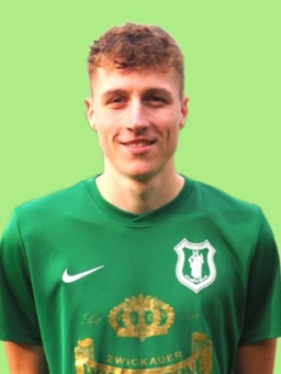 Avatar Bild für Pascal Peschke