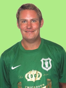 Avatar Bild für Rico Röhner