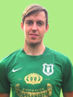 Avatar Bild für Lino Maurice Uhlig