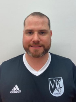 Avatar Bild für Maximilian Schorn