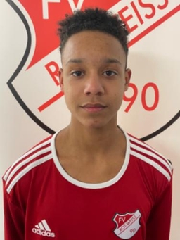 Avatar Bild für Sielasie Mwamuye