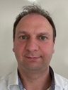 Avatar Bild für Profilbild