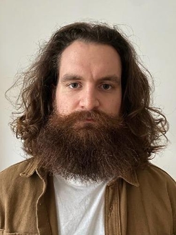 Avatar Bild für Marcel Hilgert