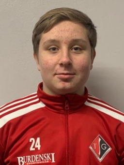 Avatar Bild für Jonasthan Fritzsche