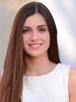 Avatar Bild für Vanessa Langner