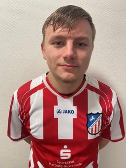 Avatar Bild für Marcel Zemke