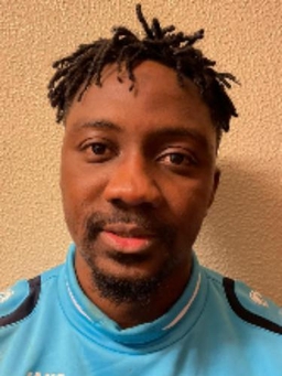 Avatar Bild für Sinzoyihera Djuma