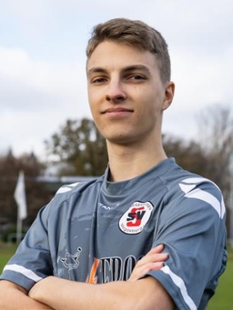 Avatar Bild für Marten Seegers