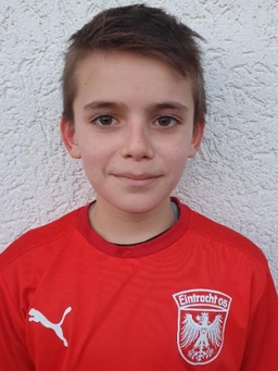 Avatar Bild für Robert Florin Nistor