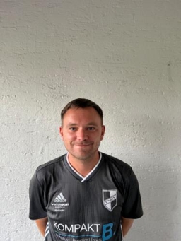 Avatar Bild für Fabian Hoh