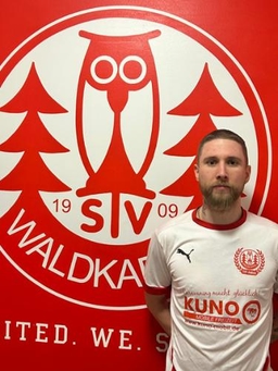 Avatar Bild für Robin Brack