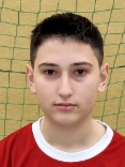 Avatar Bild für Klejda Dora