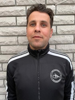 Avatar Bild für Ahmad Diab