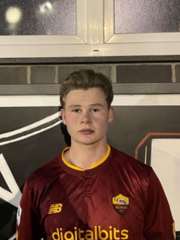 Avatar Bild für Jonas Bumblies