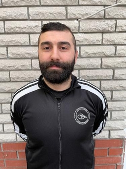 Avatar Bild für Harun Yildiz