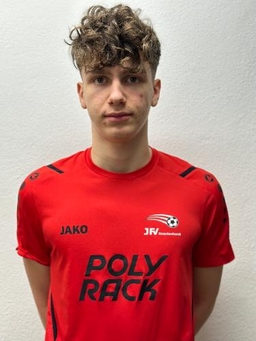 Avatar Bild für Rinord Luzha