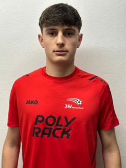 Avatar Bild für Eduard Kryeziu