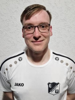 Avatar Bild für Fabian Ressel