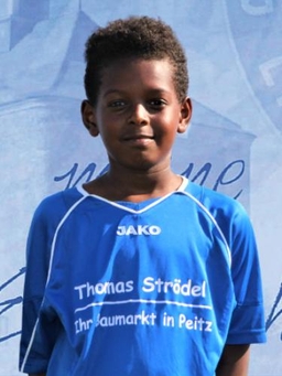 Avatar Bild für Ema Bishara