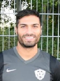 Avatar Bild für Mohammad Musa Jamali