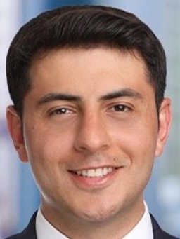 Avatar Bild für Talet Akyol