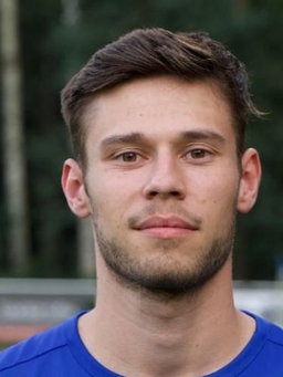 Avatar Bild für Philipp Köhler