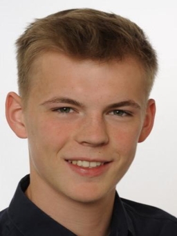 Avatar Bild für Ole Mindermann