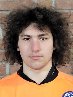 Avatar Bild für Ruben Eidens