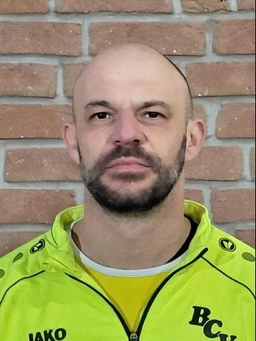 Avatar Bild für Thomas Pelz
