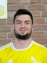 Avatar Bild für Profilbild