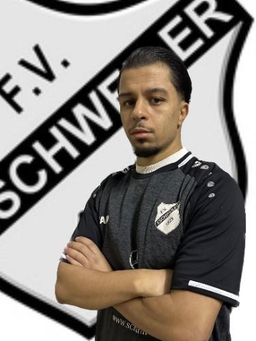 Avatar Bild für Mohamed Kazza