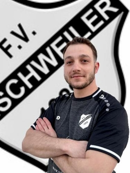 Avatar Bild für Köktürk Nural