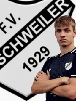 Avatar Bild für Tom Cremer