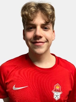 Avatar Bild für Roman von Hoersten