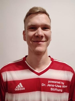 Avatar Bild für Carlo Thies