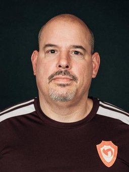 Avatar Bild für Martin Lahann