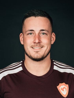 Avatar Bild für Tim Repenning