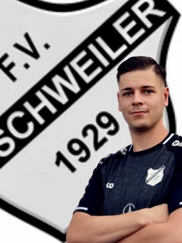 Avatar Bild für Marvin Klotz