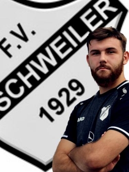 Avatar Bild für Tim Peter Johnen