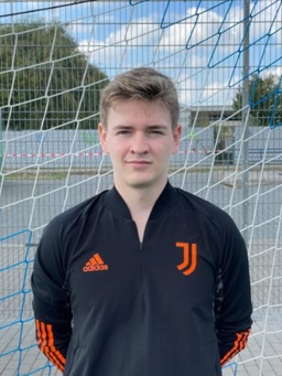 Avatar Bild für Nick Lootz