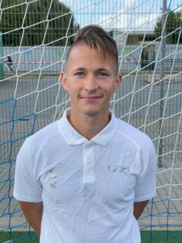 Avatar Bild für Julian Marx