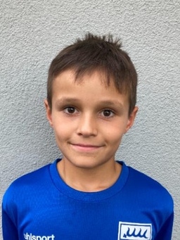 Avatar Bild für Sam Kratschmann