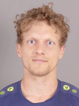 Avatar Bild für Lucas Hännsgen