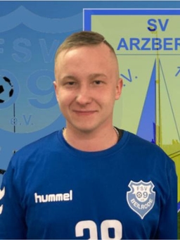Avatar Bild für Max Beuschold