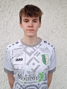 Avatar Bild für Dominik Weidner