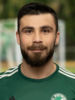 Avatar Bild für Rayan Hasan