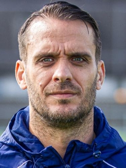 Avatar Bild für Volker Schneidereit